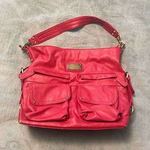 Kelly Moore 2 Sues Purse Camera Bag
